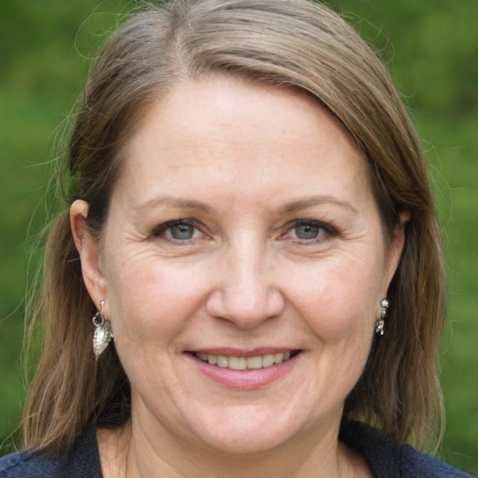 Síofra Ní Bhriain, Head of Product at Zakaxua
